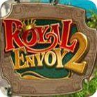 Royal Envoy 2 Collector's Edition spel
