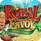 Royal Envoy Double Pack spel