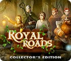 Royal Roads Collector's Edition spel