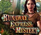 Runaway Express Mystery spel