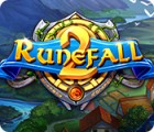Runefall 2 spel