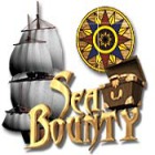 Sea Bounty spel