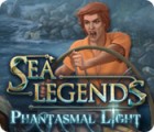 Sea Legends: Phantasmal Light spel