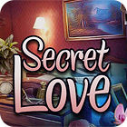 Secret Love spel