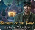 Secrets of the Dark: Eclipse Mountain spel