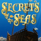 Secrets of the Seas spel