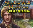 Shadow Wolf Mysteries: Cursed Wedding spel
