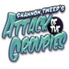 Shannon Tweed's! - Attack of the Groupies spel