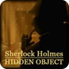 Sherlock Holmes: A Home of Memories spel Sherlock Holmes: A Home of Memories spel