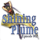 Shining Plume 2 spel