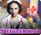 Shiver: The Lily's Requiem spel