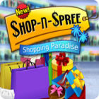 Shop-n-Spree: Shopping Paradise spel