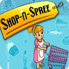 Shop-n-Spree spel