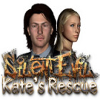 Silent Evil: Kate's Rescue spel