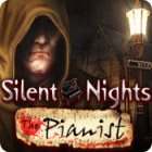 Silent Nights: The Pianist spel