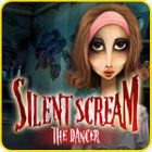 Silent Scream : The Dancer spel