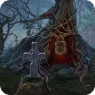 Cursed Fates: The Headless Horseman Collector's Edition spel