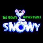Snowy the Bear's Adventures spel