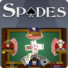 Spades spel