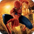 Spider-man 3. Rescue Mary Jane spel Spider-man 3. Rescue Mary Jane spel