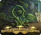 Spirit of the Ancient Forest spel Spirit of the Ancient Forest spel