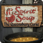 Spirit Soup: The Queensbury Curse spel