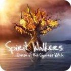 Spirit Walkers - Curse of the Cypress Witch spel