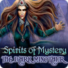 Spirits of Mystery: The Dark Minotaur spel