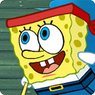 SpongeBob SquarePants: Dutchman's Dash spel