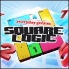 Square Logic spel