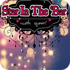 Star In The Bar spel