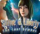 Statue of Liberty: The Lost Symbol spel