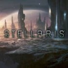 Stellaris spel
