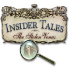 Insider Tales: Stolen Venus spel