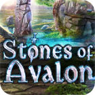 Stones Of Avalon spel