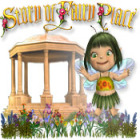 Story of Fairy Place spel Story of Fairy Place spel