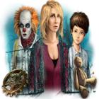 Stray Souls: Dollhouse Story Collector's Edition spel
