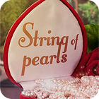 String Of Pearls spel String Of Pearls spel