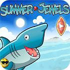 Summer Jewels spel Summer Jewels spel