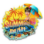 Summer Rush spel