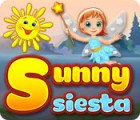 Sunny Siesta spel