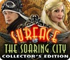 Surface: The Soaring City Collector's Edition spel