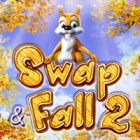 Swap & Fall 2 spel