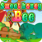 Sweet Honey Bee spel