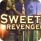 Sweet Revenge spel