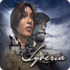 Syberia - Part 1 spel Syberia - Part 1 spel