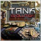 Tanks Evolution spel Tanks Evolution spel