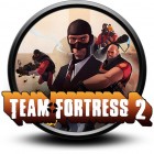 Team Fortress 2 spel