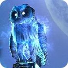 The Beast of Lycan Isle Collector's Edition spel The Beast of Lycan Isle Collector's Edition spel