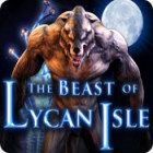 The Beast of Lycan Isle spel